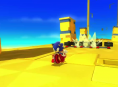 Koop-Video zu Sonic Lost World