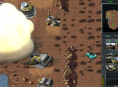 Mod-Unterstützung für Command & Conquer-Remaster offiziell