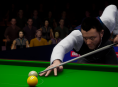 Snooker 19 für PC, PS4, Xbox One und Switch angekündigt