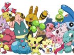 Details zu neuen Pokémon in Pokémon Go am 12. Dezember