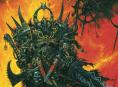Warhammer: Chaosbane hat einen Veröffentlichungstermin