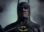 Michael Keaton schließt eine erneute Rückkehr als Batman nicht aus