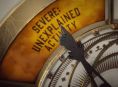 Trailer zeigt bedrohliche Vorkommnisse in Harry Potter: Wizards Unite