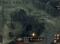 Gameplay der Schlacht um Stalingrad in Sudden Strike 4