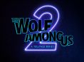 The Wolf Among Us 2 nicht bei den Game Awards