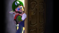 Luigi's Mansion 2 für Wii U?