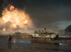 Neustes Battlefield 2042-Update liefert wöchentliche Missionen und etliche Verbesserungen