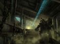 Gerücht: Das neue Bioshock-Spiel befindet sich in der Entwicklungshölle