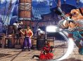 Playstation-Spieler steigen nächsten Monat mit King of Fighters XV in den Beta-Ring