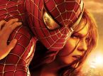 Kirsten Dunst ist offen für eine Rückkehr zu Superheldenfilmen