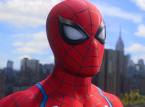 Marvel will Berichten zufolge, dass Drew Goddard bei Spider-Man 4 Regie führt