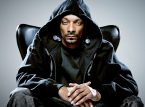 Snoop Dogg gründet mit seinem Sohn ein Spielestudio