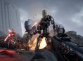 PS5-Version von Terminator: Resistance braucht weniger Speicher als PS4-Fassung