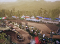 MXGP 3: The Official Motocross Videogame angekündigt