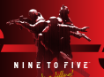 Redhill Games stellt taktischen Shooter Nine to Five vor