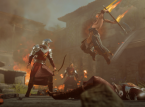 Larian Studios entwickelt Baldur's Gate mit einem Team bestehend aus 400 Leuten