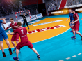 Handball 17 mit festem Termin im November