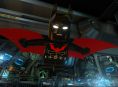 Gerücht: TT Games arbeitet an LEGO Batman 4