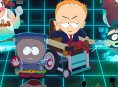Gefahrendeck-Add On für South Park: Die rektakuläre Zerreißprobe erhältlich