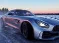 Project Cars-Entwickler sprechen über Fast & Furious-Spiel