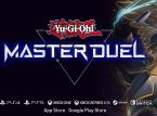10 Millionen globale Downloads von Yu-Gi-Oh! Master Duel