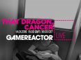 Wir spielen That Dragon, Cancer im Livestream
