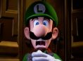 Luigi's Mansion 3: Nintendo wartet auf grünes Licht vom Entwickler beim Teilen des Erscheinungsdatums