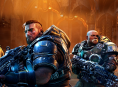 Gears Tactics erhältlich, eigenes Gameplay und Kritik am Start
