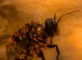 Honigsüßer Mehrspielermodus für Bee Simulator enthüllt
