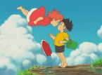 Studio Ghibli verlässt X/Twitter und löscht den offiziellen Account