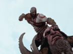 God of War verkauft fünf Millionen Kopien im ersten Monat