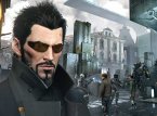 Frische Bilder von Deus Ex: Mankind Divided