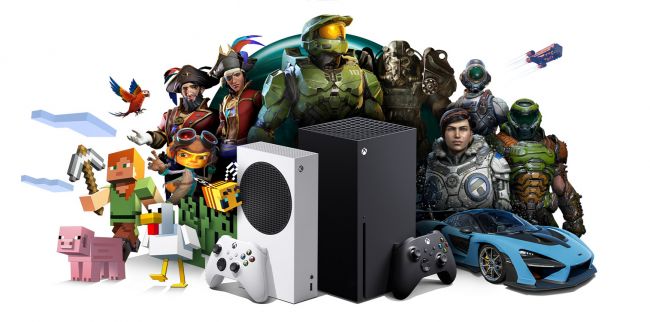 Die Microsoft-Offensive: Was bedeutet die Akquise von Activision Blizzard für die Gaming-Industrie?
