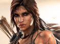 Neue Bestmarke für Tomb Raider
