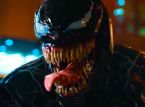 Venom: The Last Dance Veröffentlichungstermine geändert, um nicht von den US-Wahlen überschattet zu werden