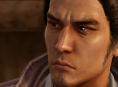 Yakuza 5 ab Dienstag als Download für PS3