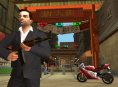 Grand Theft Auto: Liberty City Stories noch im Februar für Android