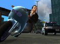 Grand Theft Auto: Liberty City Stories für Android veröffentlicht