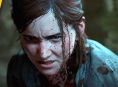 The Last of Us: Part II zerquetscht Spidey mit 4 Millionen verkauften Exemplaren in wenigen Tagen
