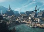 Welche Überraschungen erwarten uns im Assassin's-Creed-Valhalla-DLC Zorn der Druiden?