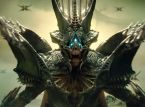 Launch-Trailer zu Destiny 2: The Witch Queen zeigt eifrigen Hütern frische Bilder der Hexenkönigin Savathûn