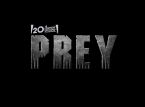 Das Predator-Prequel Prey kommt am 5. August