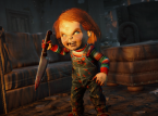 Chucky wird der nächste Killer in Dead by Daylight