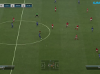Echtes FIFA 14-Gameplay von FC Porto gegen Benfica Lissabon