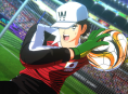 Neue Route und drei DLC-Charaktere treffen auf Captain Tsubasa: Rise of New Champions