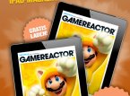 Gamereactor-Magazin Nr. 24 kostenlos für das iPad online