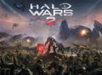Offene Beta zu Halo Wars 2 datiert plus frische Screenshots