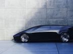 Honda enthüllt futuristisch anmutende Elektrofahrzeuge der 0er-Serie
