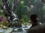 Horizon Call of the Mountain für Playstation VR2 angekündigt