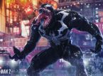 Marvel's Spider-Man 2 enthüllt weitere Bösewichte im Story-Trailer
